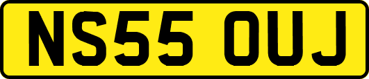 NS55OUJ