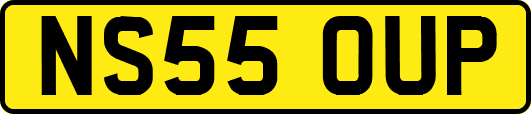 NS55OUP