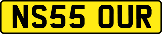 NS55OUR