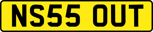 NS55OUT