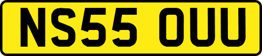 NS55OUU