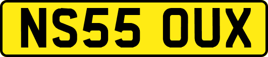 NS55OUX