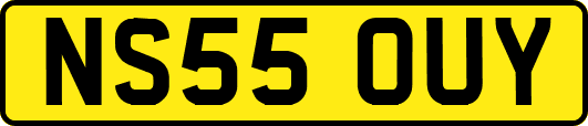 NS55OUY