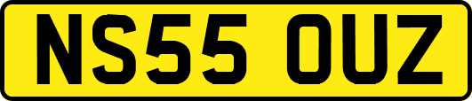 NS55OUZ