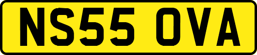 NS55OVA