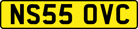 NS55OVC