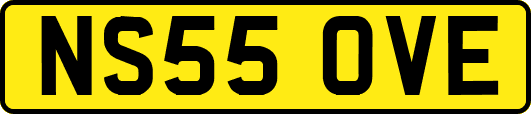 NS55OVE