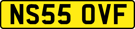 NS55OVF