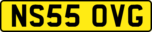 NS55OVG