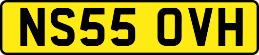 NS55OVH