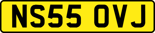 NS55OVJ