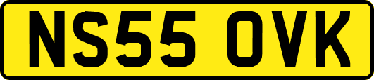 NS55OVK