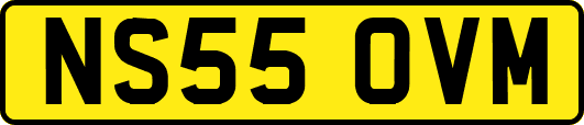 NS55OVM
