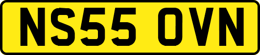 NS55OVN