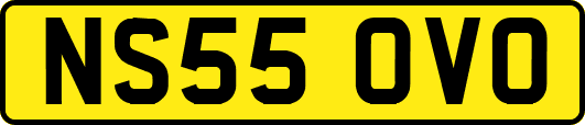 NS55OVO
