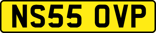 NS55OVP
