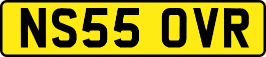 NS55OVR