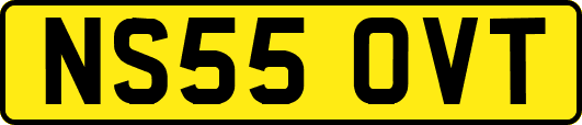 NS55OVT