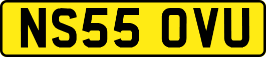 NS55OVU