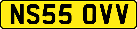 NS55OVV