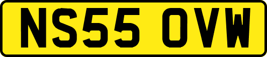 NS55OVW