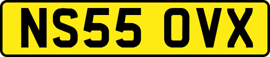NS55OVX