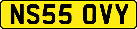 NS55OVY