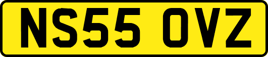 NS55OVZ