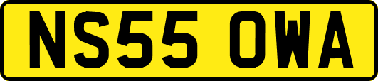 NS55OWA