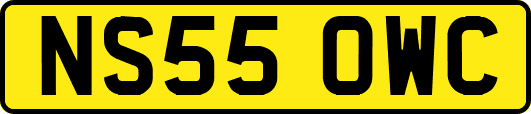 NS55OWC