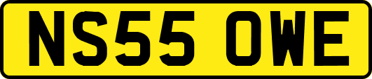NS55OWE