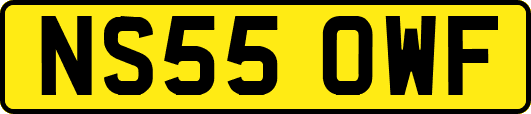 NS55OWF