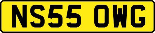 NS55OWG