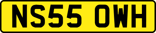 NS55OWH