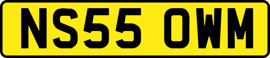 NS55OWM