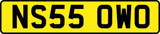 NS55OWO