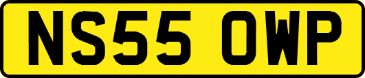 NS55OWP