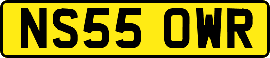 NS55OWR
