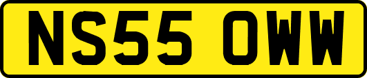 NS55OWW