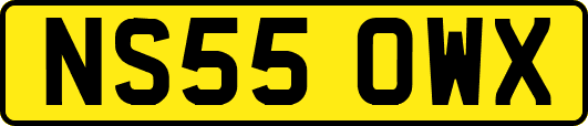 NS55OWX