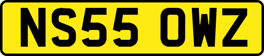 NS55OWZ