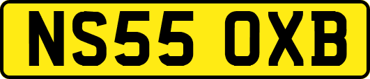 NS55OXB