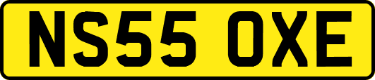 NS55OXE
