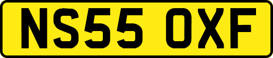 NS55OXF