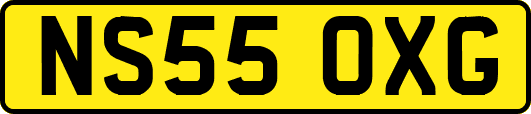 NS55OXG