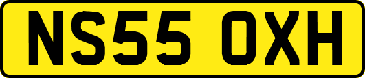 NS55OXH
