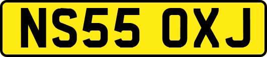 NS55OXJ