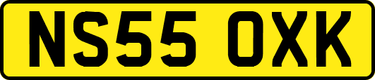 NS55OXK