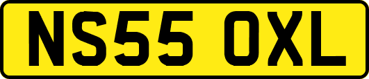 NS55OXL