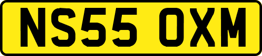 NS55OXM